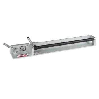 Holzmann SPA800 Spannlade 800 mm